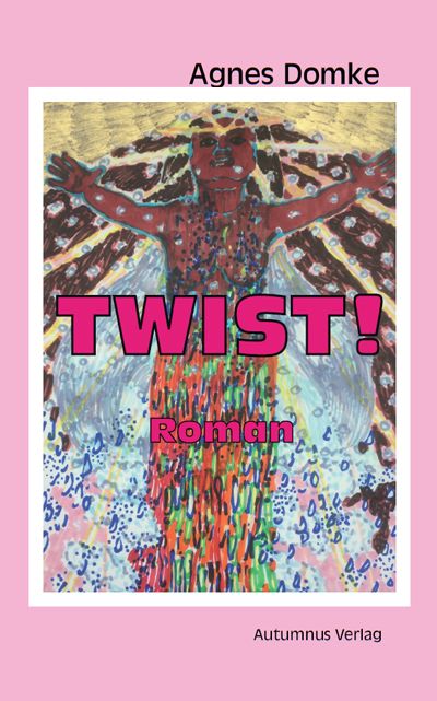 Produktbild: Twist!