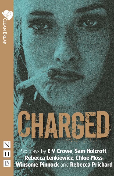 Produktbild: Charged