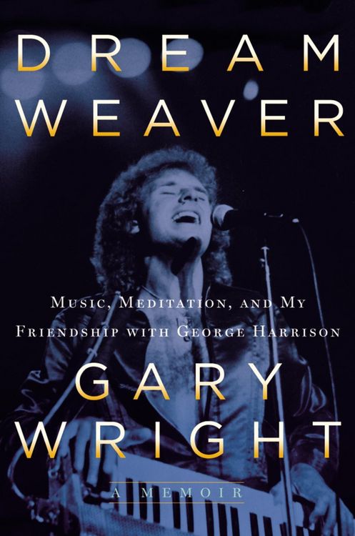 Produktbild: Dream Weaver