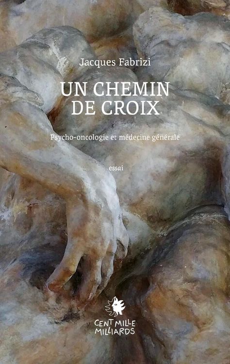 Produktbild: Un chemin de croix