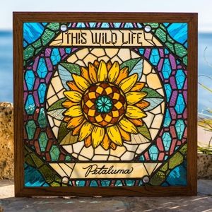 Produktbild: Petaluma