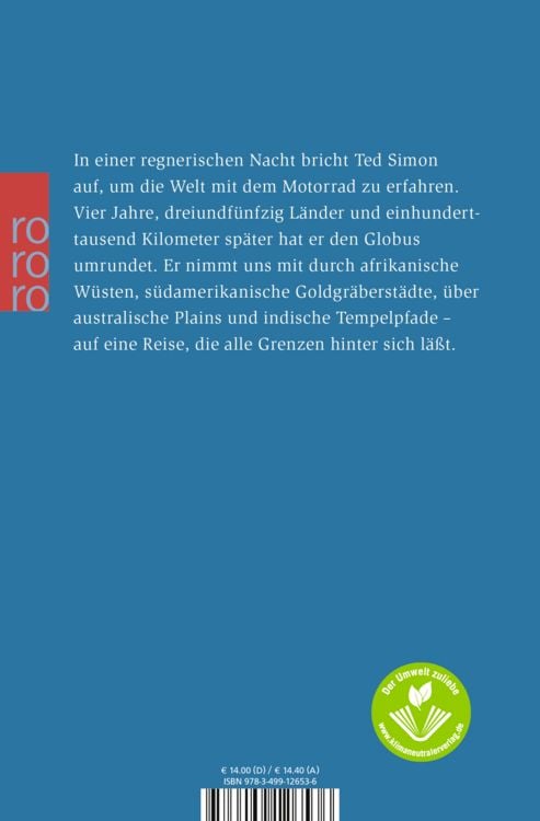 Produktbild: Jupiters Fahrt