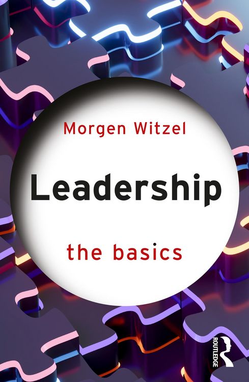 Produktbild: Leadership