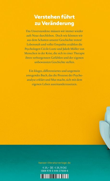 Produktbild: Mein gr&ouml;&szlig;tes R&auml;tsel bin ich selbst
