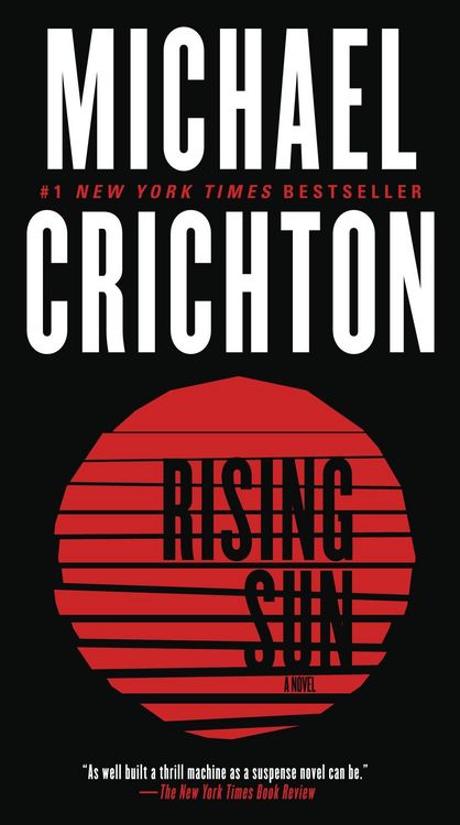 Produktbild: Rising Sun