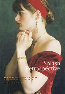 Produktbild: Splash Retrospective