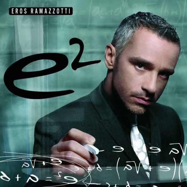 Produktbild: e2