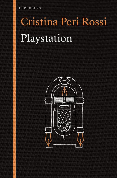 Produktbild: Playstation