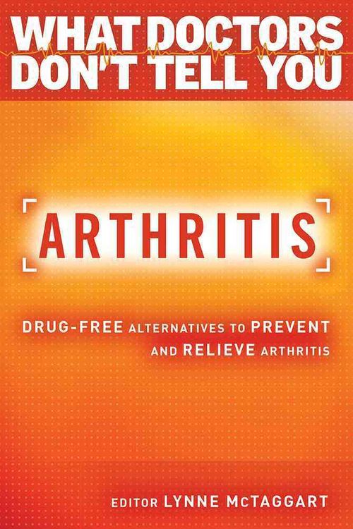 Produktbild: Arthritis