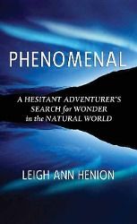 Produktbild: Phenomenal