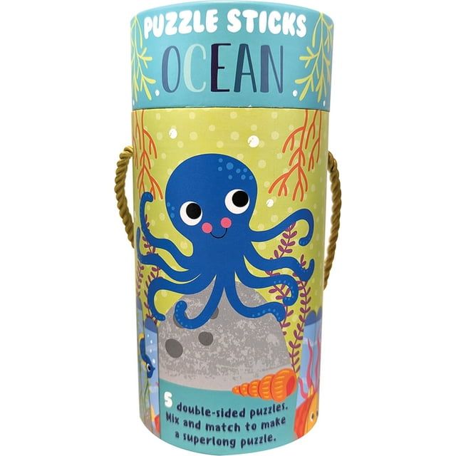Produktbild: Ocean