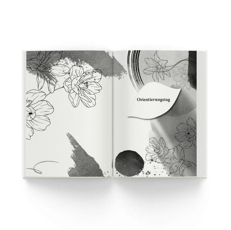 Produktbild: Eros
