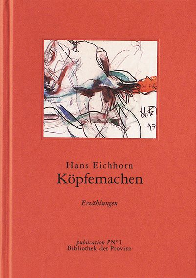 Produktbild: K&ouml;pfemachen