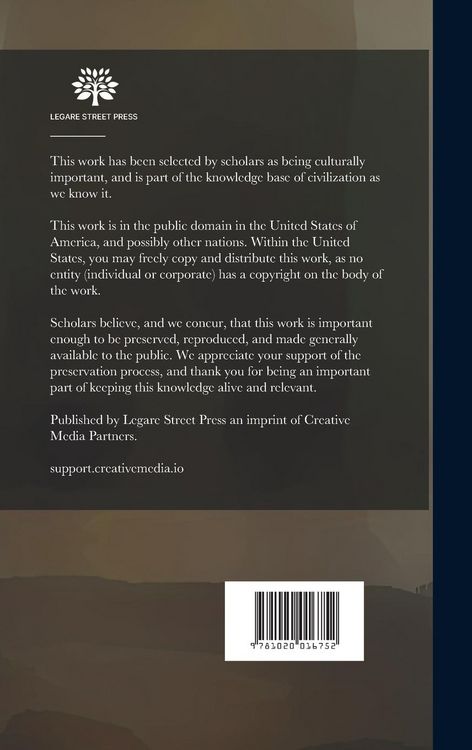 Produktbild: Workshop Receipts, for Manufacturers and Scientific Amateurs; Volume 2