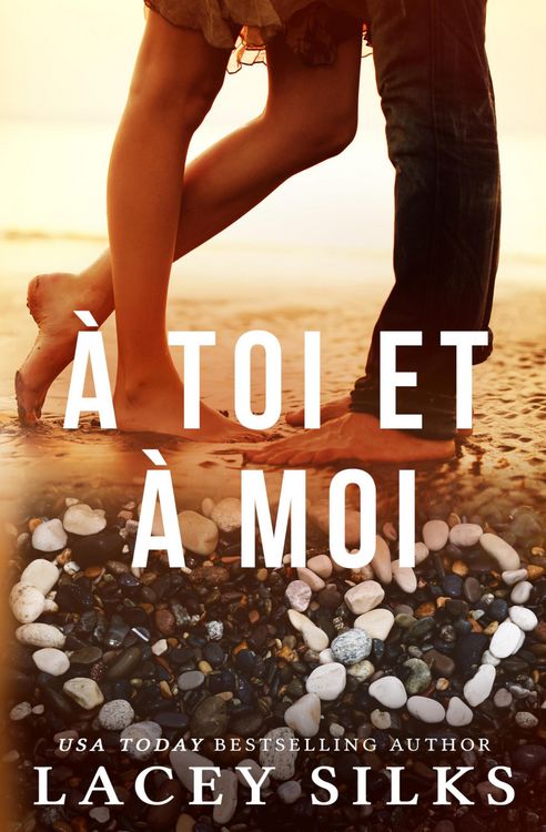 Produktbild: &Agrave; toi et &agrave; moi