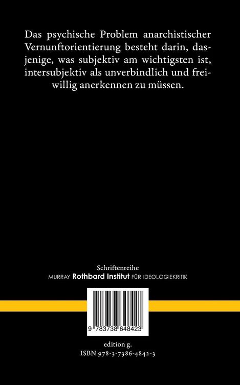 Produktbild: Thomas von Aquin