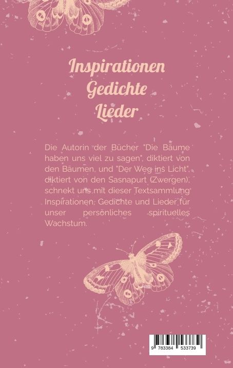 Produktbild: Weisheit der Erleuchtung