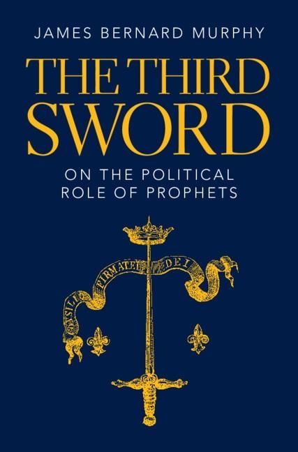 Produktbild: Third Sword
