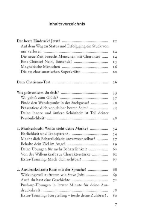 Produktbild: Der Weg Zum Besten Ich