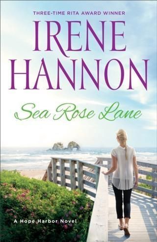 Produktbild: Sea Rose Lane