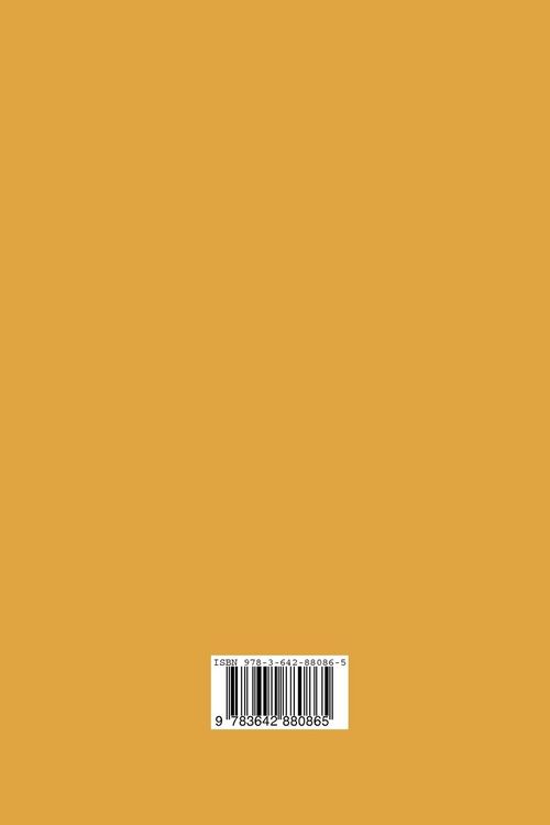 Produktbild: Relativity and the Question of Discretization in Astronomy