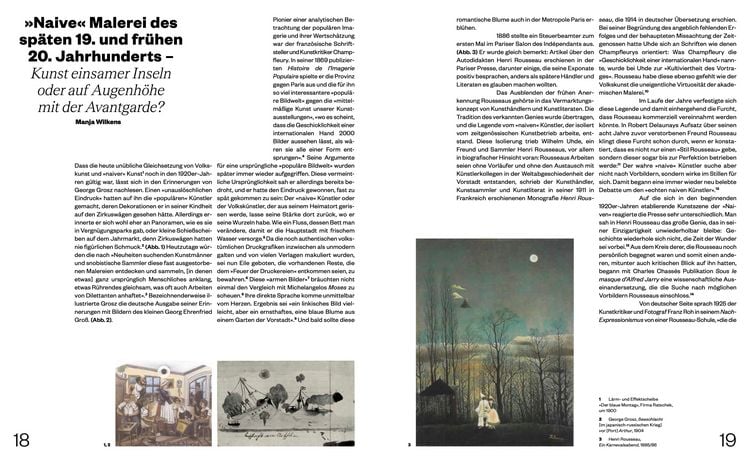 Produktbild: Welche Moderne?