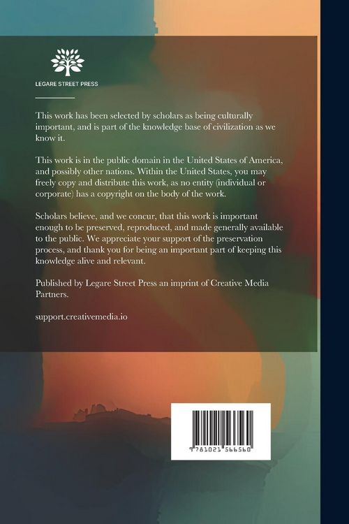 Produktbild: Excerpta E Libro Alfredi Anglici De Motu Cordis: Item, Costaben-lucae De Differentia Animae Et Spiritus Liber Translatus A Johanne Hispalensi: Als Bei