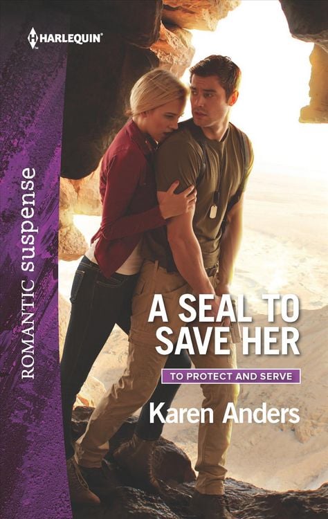 Produktbild: Hqpb Romantic Suspense 1902 Se