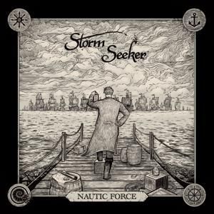 Produktbild: Nautic Force - Fanbox