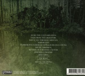 Produktbild: Reveries