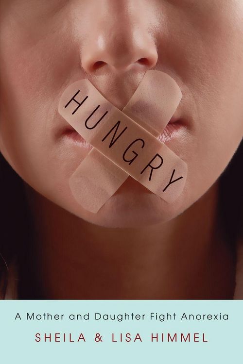 Produktbild: Hungry