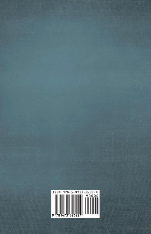Produktbild: The Germ of Death