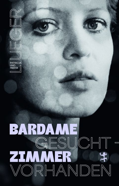 Produktbild: Bardame gesucht &ndash; Zimmer vorhanden