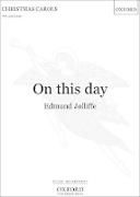 Produktbild: On This Day
