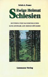 Produktbild: Ewige Heimat Schlesien
