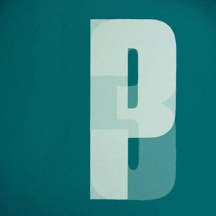 Produktbild: Third