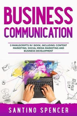 Produktbild: Business Communication