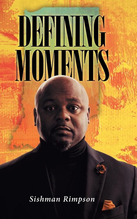 Produktbild: Defining Moments