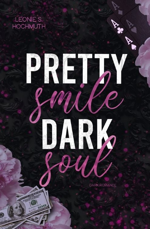Produktbild: Pretty-Reihe / Pretty Smile Dark Soul