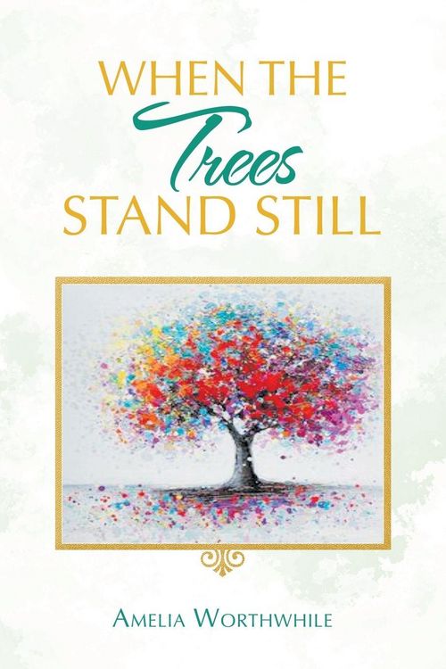 Produktbild: When the Trees Stand Still