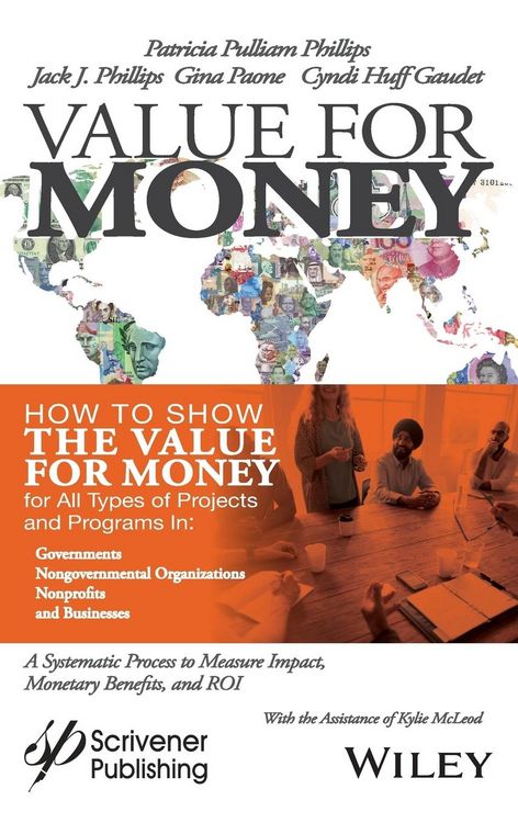 Produktbild: Value for Money C