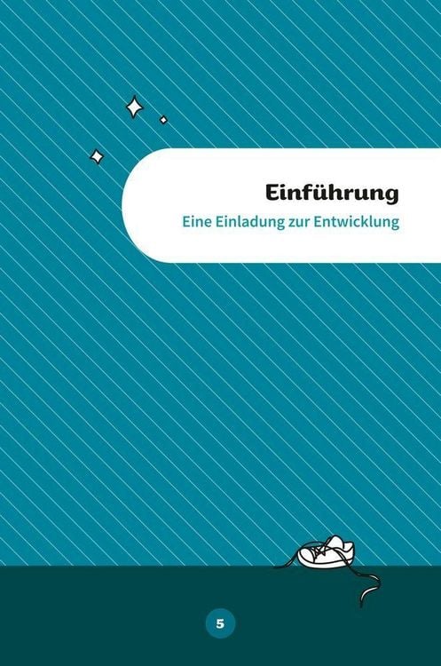 Produktbild: Autonomiephasen bei Kita-Kindern