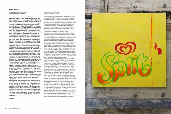 Produktbild: Boros Collection / Bunker Berlin #3