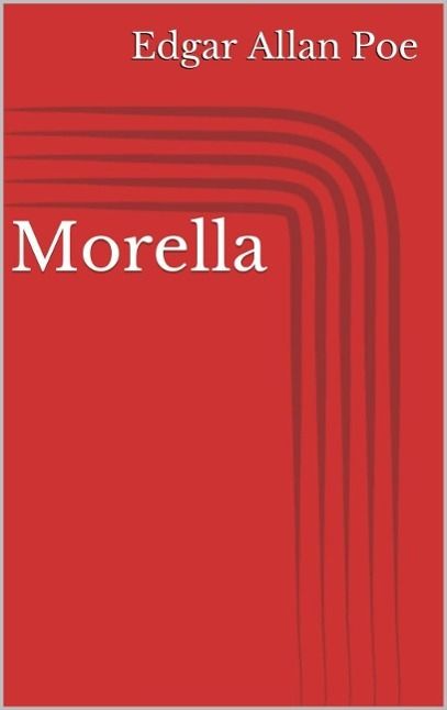 Produktbild: Morella