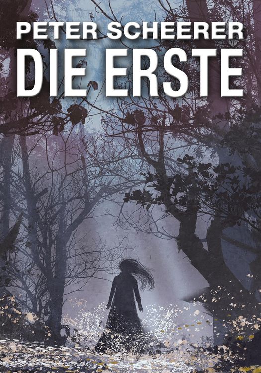 Produktbild: Die Erste