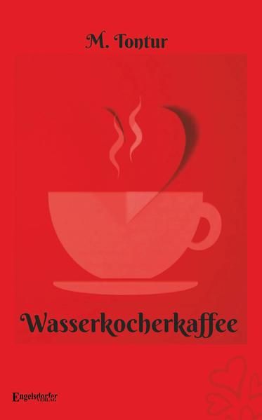 Produktbild: Wasserkocherkaffee