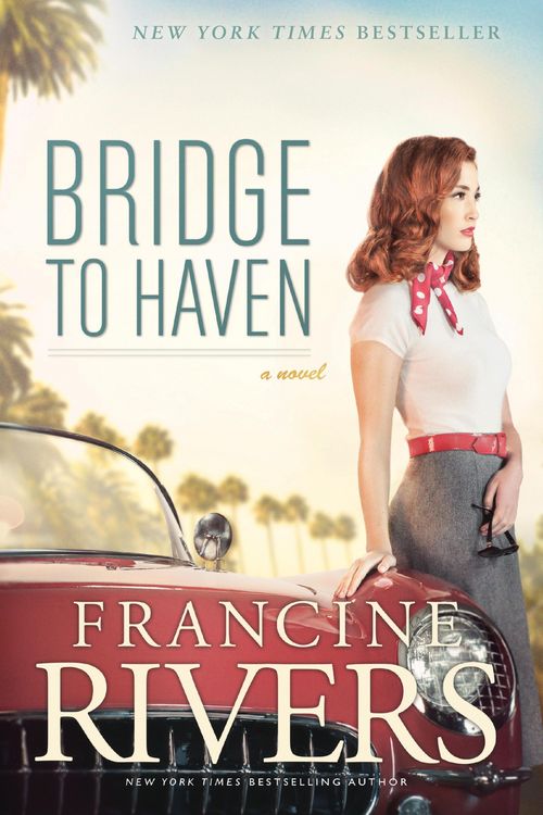 Produktbild: Bridge to Haven