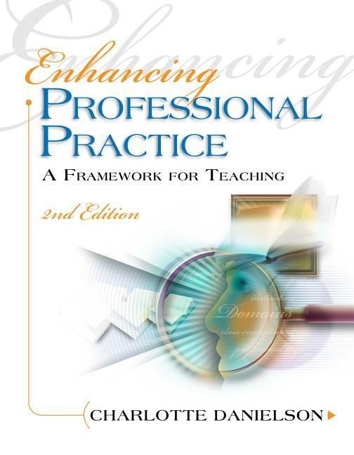 Produktbild: Enhancing Professional Prac 2/