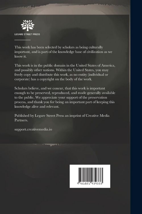 Produktbild: Manual for Georgia Teachers ..