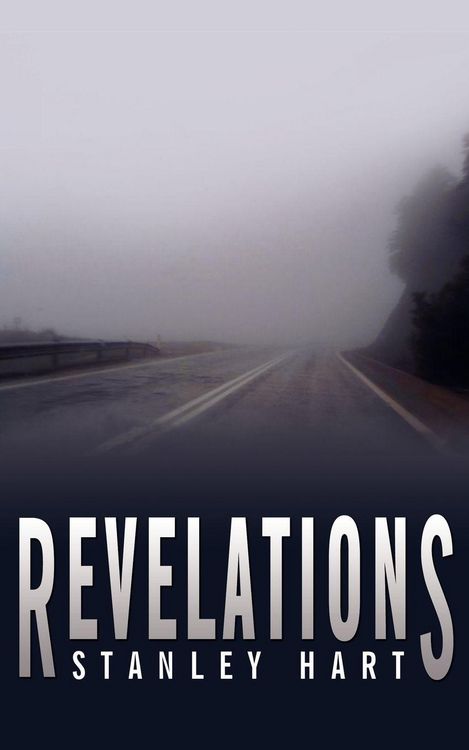 Produktbild: Revelations